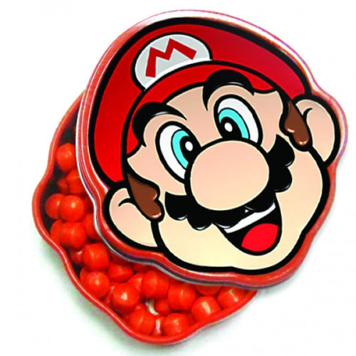 chez-rhox-geek-stop-candy-tin-nintendo-super-mario-jawbreaker.jpg