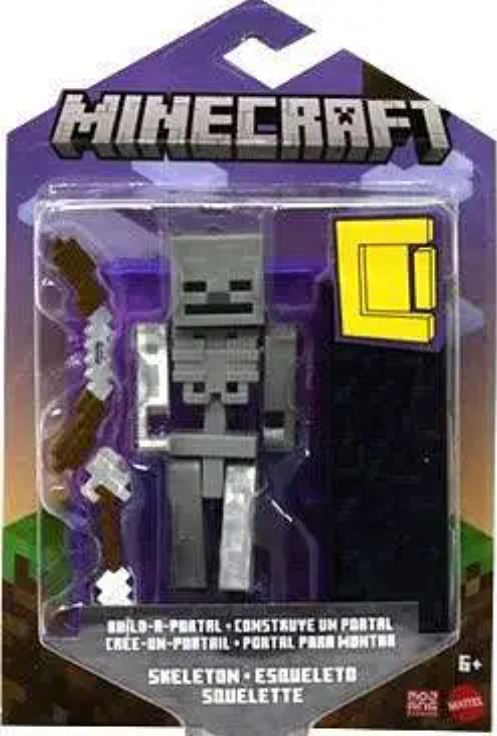 chez-rhox-geek-stop-figurine-minecraft-skeleton-with-bow-build-a-portal-3-25-inch.jpg