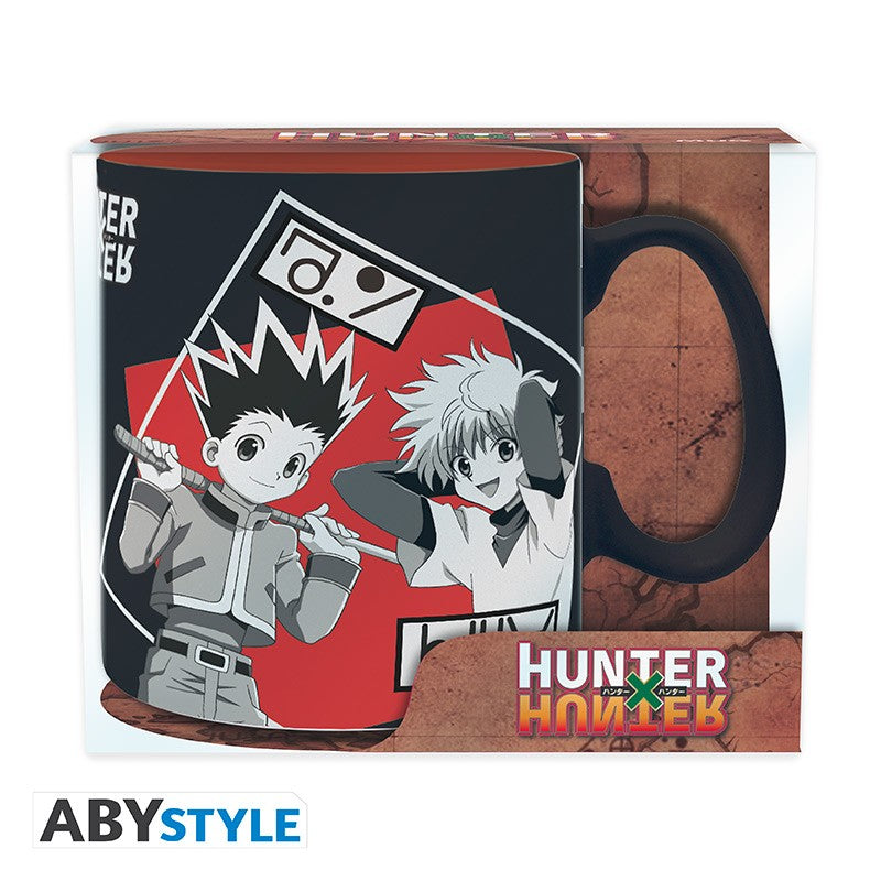 chez-rhox-geek-stop-mug-hunter-x-hunter-gon-killua-kurapike-leorio-black-red-16-oz-2.jpg