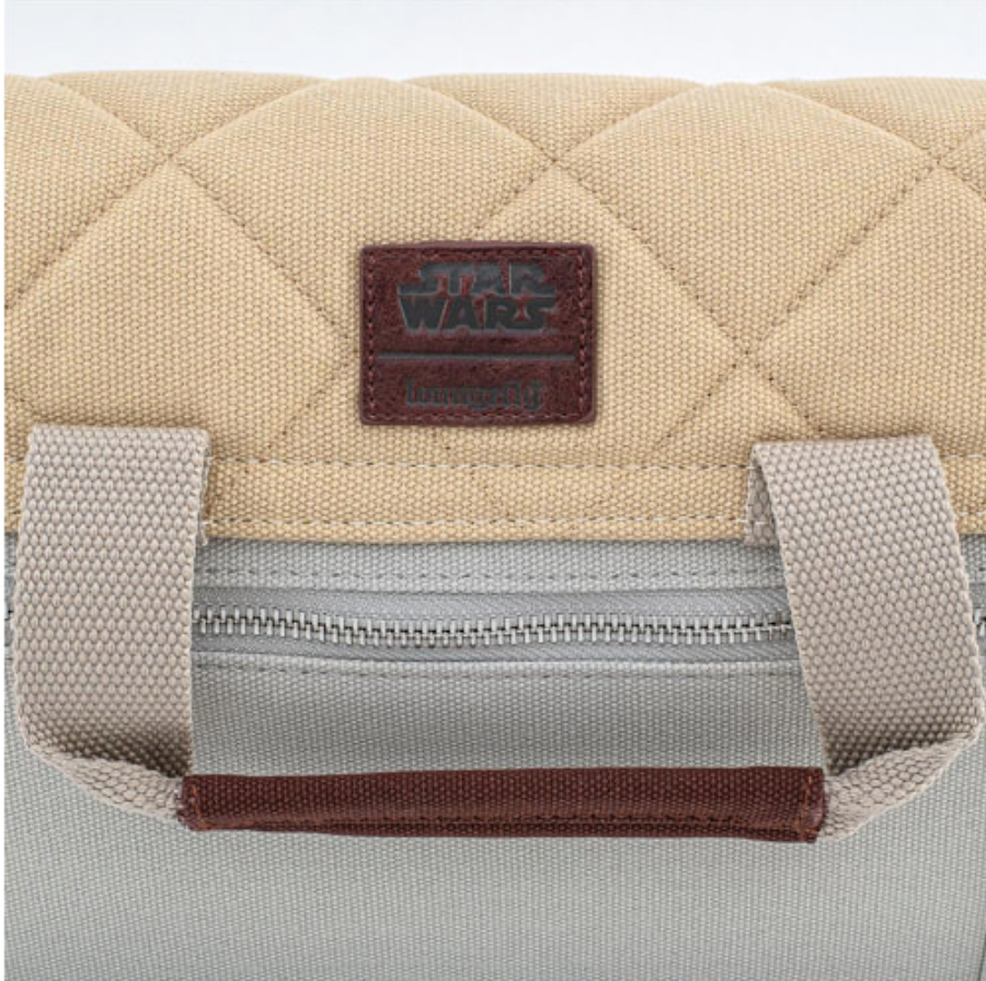 chez-rhox-geek-stop-cross-body-bag-loungefly-star-wars-empire-strikes-back-rebels-hoth-luke-skywalker-uniform-satchel-7.png