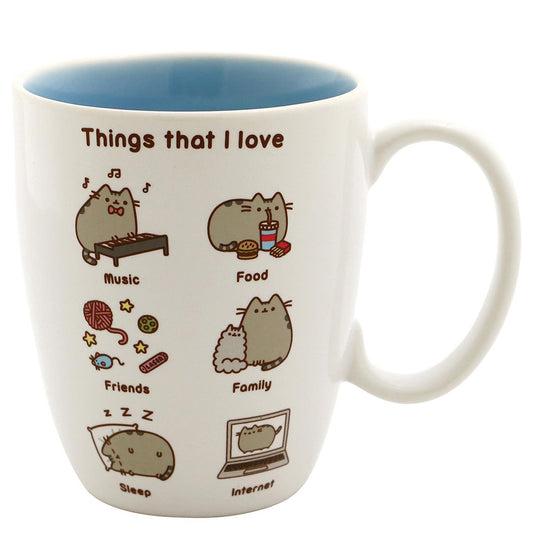 chez-rhox-geek-stop-mug-cup-gund-things-that-i-love-pusheen.jpg