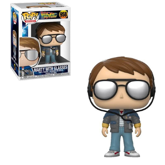 chez-rhox-geek-stop-figurine-funko-pop-movies-back-to-the-future-marty-with-glasses-958.jpg