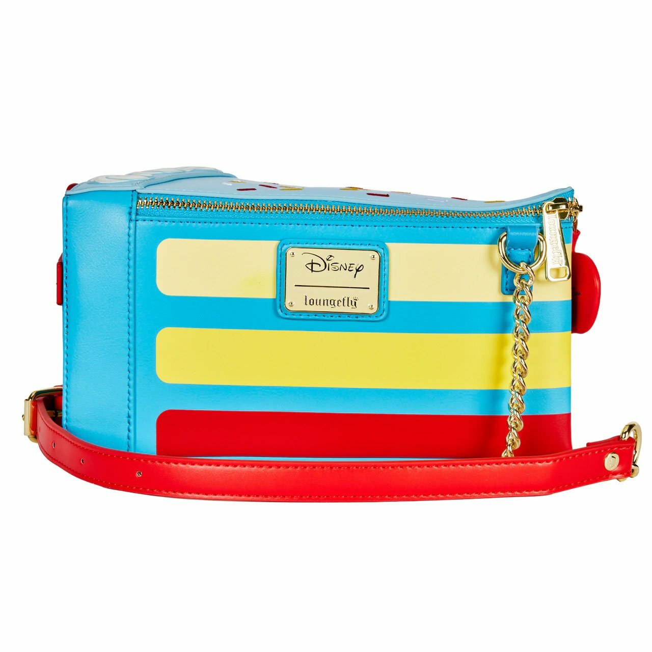 chez-rhox-geek-stop-purse-disney-princess-snow-white-cake-piece-blue-yellow-and-red4.jpg