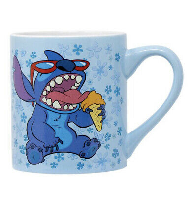 chez-rhox-geek-stop-mug-disney-lilo-and-stitch-with-ice-cream-14oz.jpg
