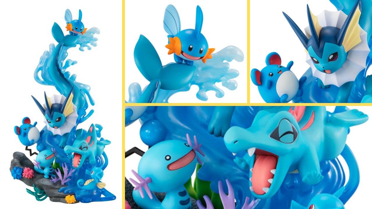 chez-rhox-geek-stop-figurine-nintendo-pokemon-gem-ex-series-water-type-dive-into-blue-3.jpg
