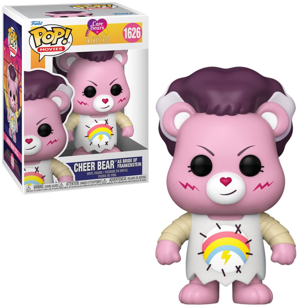chez-rhox-geek-stop-figurine-funko-pop-movies-universal-monsters-x-care-bears-cheer-bear-as-bride-of-frankenstein-1626.jpg