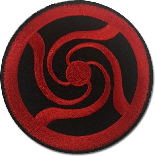 chez-rhox-geek-stop-patch-jujutsu-kaisen-high-school-logo.jpg