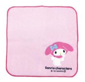chez-rhox-geek-stop-hand-towel-sanrio-characters-my-melody-petite-towel-20x20cm.jpg