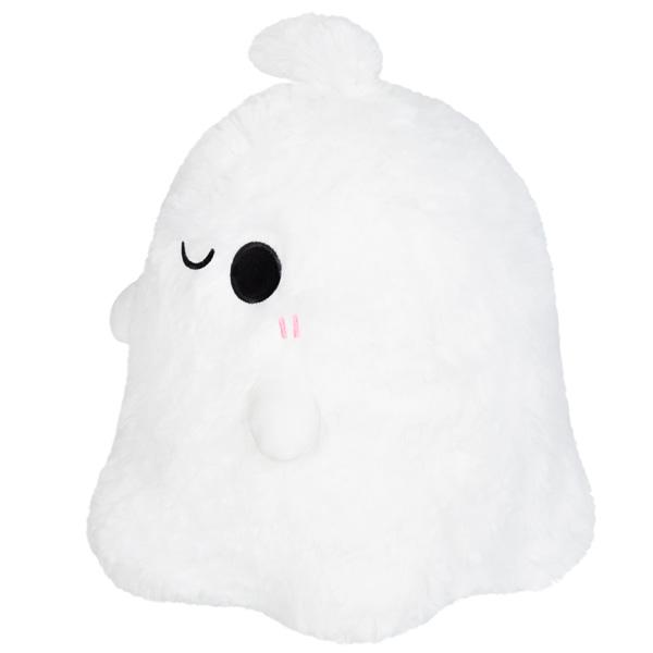 chez-rhox-geek-stop-plush-squishable-mini-spooky-ghost-7-inches.jpg