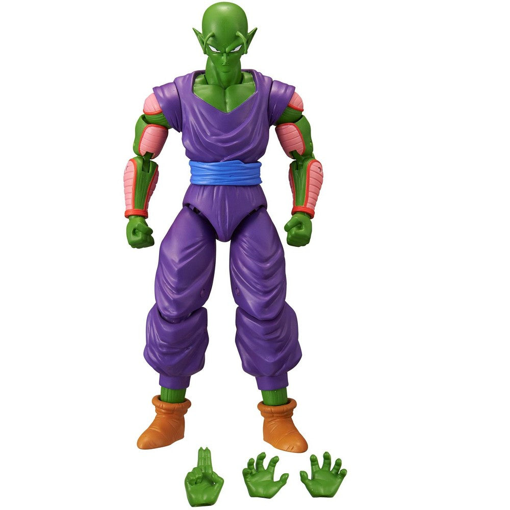 chez-rhox-geek-stop-figurine-dragon-ball-super-dragon-stars-series-piccolo-3.jpeg