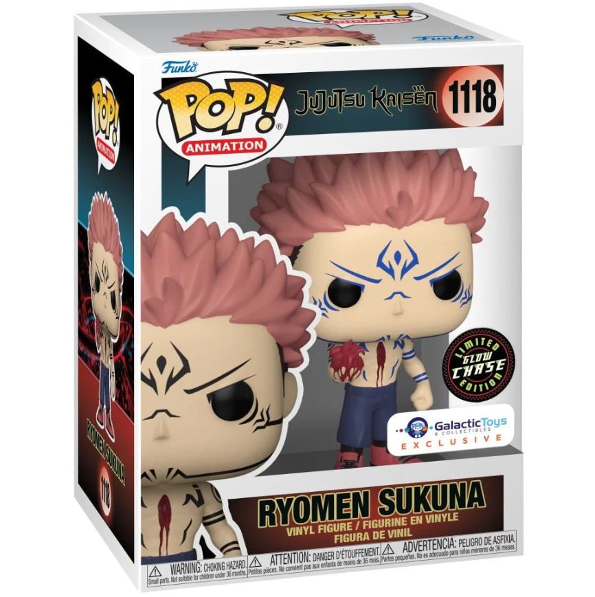 chez-rhox-geek-stop-figurine-funko-pop-animation-jujutsu-kaisen-ryomen-sukuna-with-heart-glow-chase-limited-edition-galactic-toys-exclusive-1118.jpg