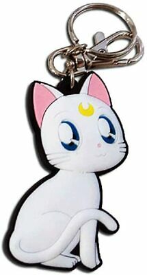 chez-rhox-geek-stop-keychain-sailor-moon-artemis-sitting-rubber.jpg