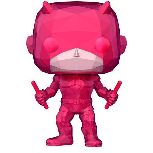 chez-rhox-geek-stop-figurine-funko-pop-marvel-daredevil-60th-anniversary-1386.jpg