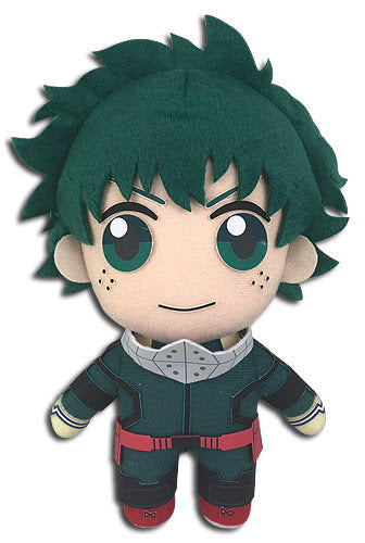 chez-rhox-geek-stop-plush-my-hero-academia-deku-hero-costume-7-inches.jpg