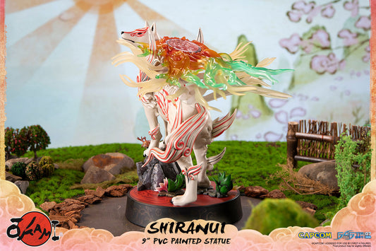 chez-rhox-geek-stops-figurine-okami-shiranui-first-4-figure-9-inch-pvc-painted-figurine-2.jpg