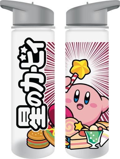 chez-rhox-geek-stop-travel-bottle-water-nintendo-kirby-star-wand-food-burger-24-oz.jpg