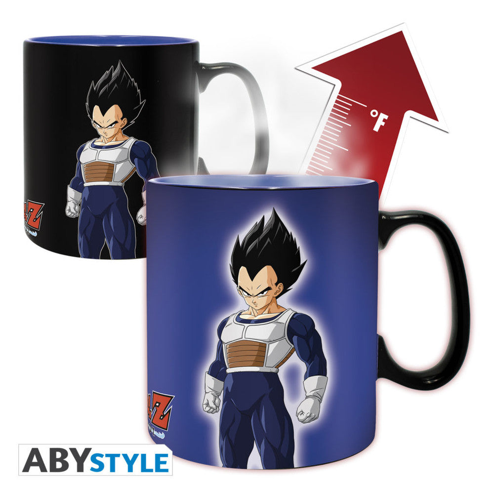 chez-rhox-geek-stop-mug-dragon-ball-z-kakarot-vegeta-over-9000-heat-change-mug-16oz-2.jpg