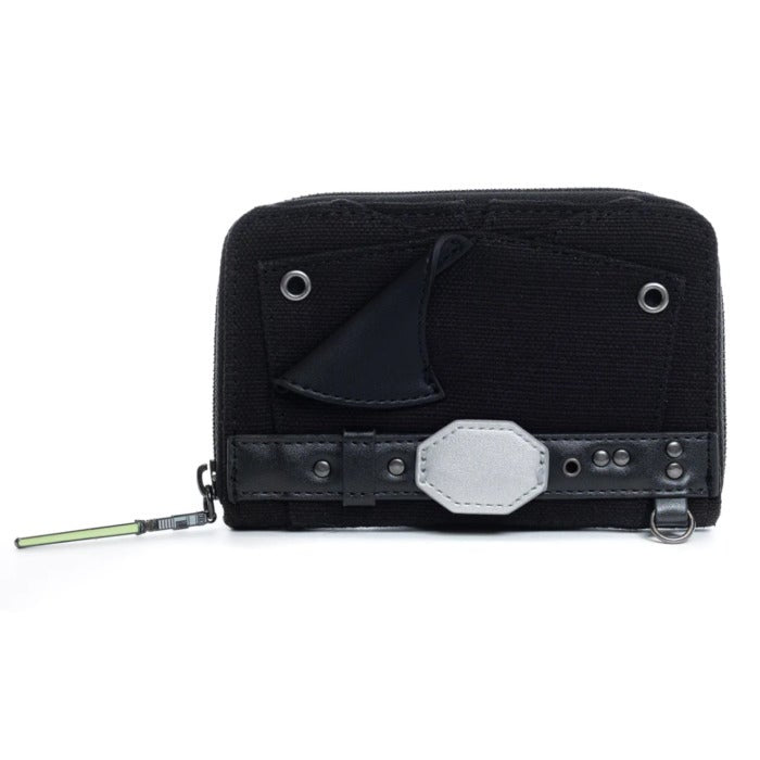 chez-rhox-geek-stop-wallet-star-wars-luke-skywalker-black-fake-leather.jpeg
