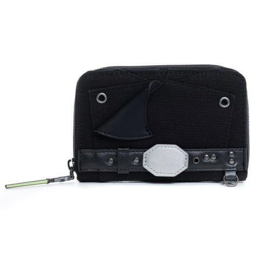 chez-rhox-geek-stop-wallet-star-wars-luke-skywalker-black-fake-leather.jpeg