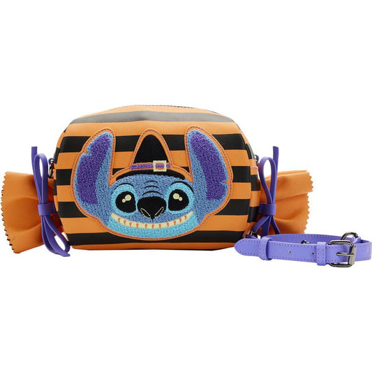 chez-rhox-geek-stop-crossbody-disney-lilo-&-stitch-candy-wrapper-halloween-witch-stitch-face-faux-leather.jpg