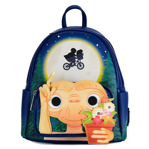 chez-rhox-geek-stop-backpack-et-the-extraterrestrial-with-flowers-faux-leather-blue.jpg