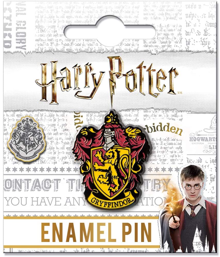 chez-rhox-geek-stop-lapel-pin-harry-potter-gryffindor-crest-ata-boy-enamel-2.jpg