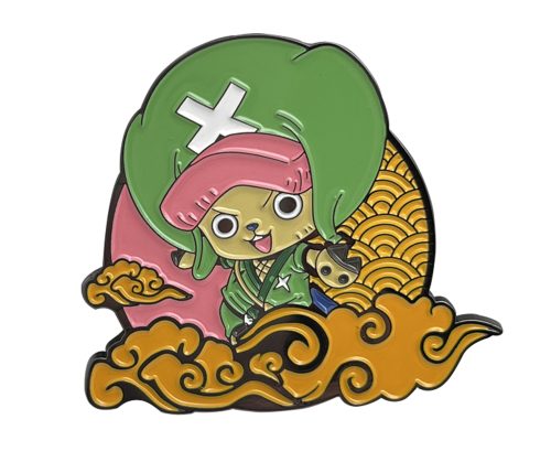 chez-rhox-geek-stop-pin-one-piece-tony-tony-chopper-wano.jpg