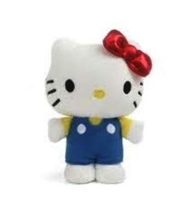 chez-rhox-geek-stop-plush-gund-hello-kitty-standing-classique.png