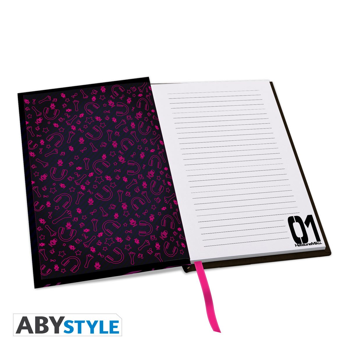chez-rhox-geek-stop-notebook-hatsune-miku-kaito-meiko-luka-rin-len-chibi-hard-cover-3.jpg