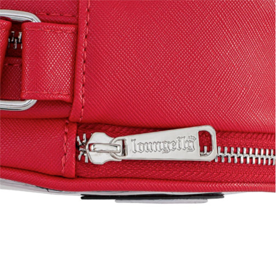 chez-rhox-geek-stop-purse-crossbody-bag-marvel-spider-man-funko-pop-pin-8.png