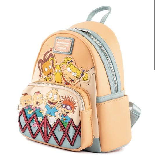 chez-rhox-geek-stop-mini-backpack-loungefly-nickelodeon-rugrats-30-th-anniversary-faux-leather-2.jpg