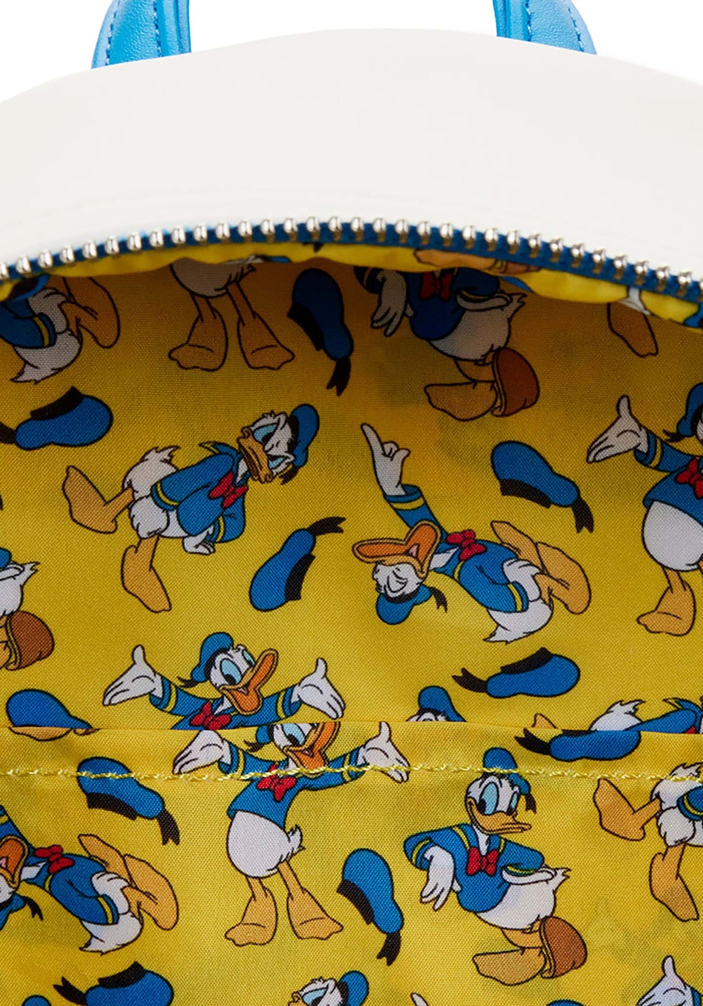 chez-rhox-geek-stop-mini-backpack-disney-princess-disney-donald-duck-face-blue-yellow-red-white-in-fake-leather-3.jpg