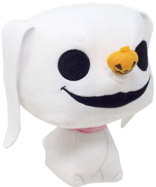 chez-rhox-geek-stop-plush-funko-plushies-disney-the-nightmare-before-christmas-zero.JPG