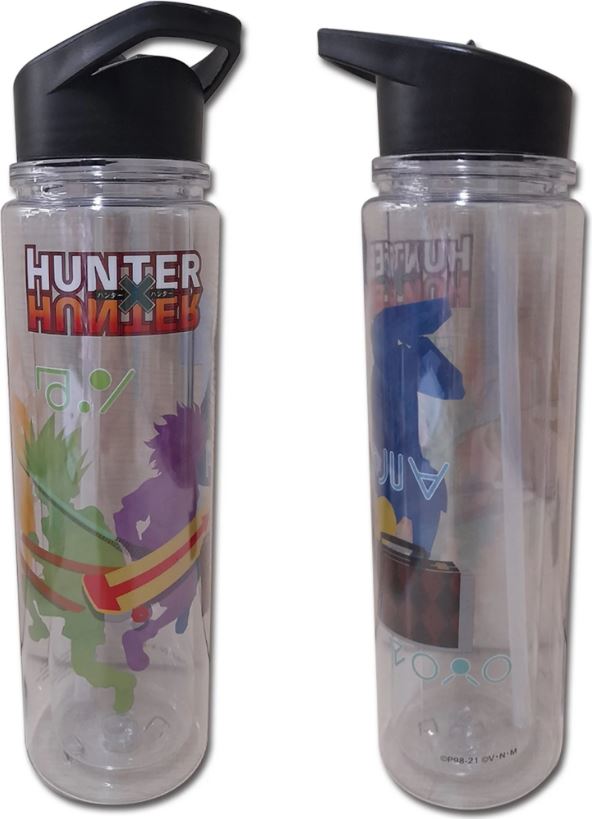 chez-rhox-geek-stop-travel-bottle-hunter-x-hunter-silhouettes-16oz.JPG