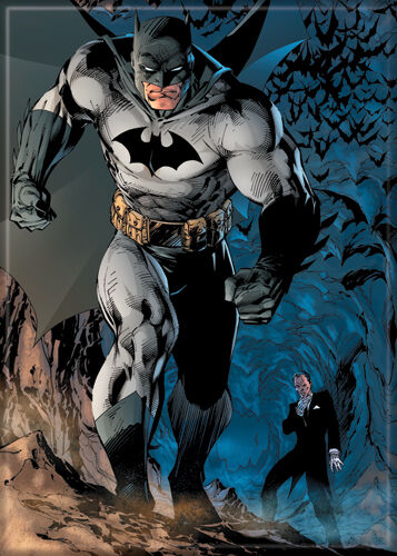 chez-rhox-geek-stop-magnet-dc-comics-batman-and-alfred.jpg