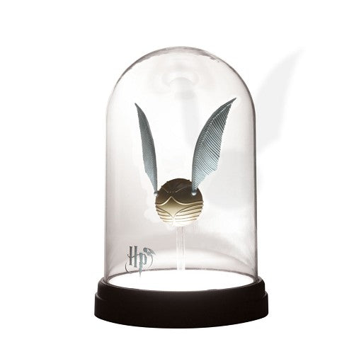 chez-rhox-geek-stop-lamp-desk-light-harry-potter-quidditch-golden-snitch-dome-2.jpg