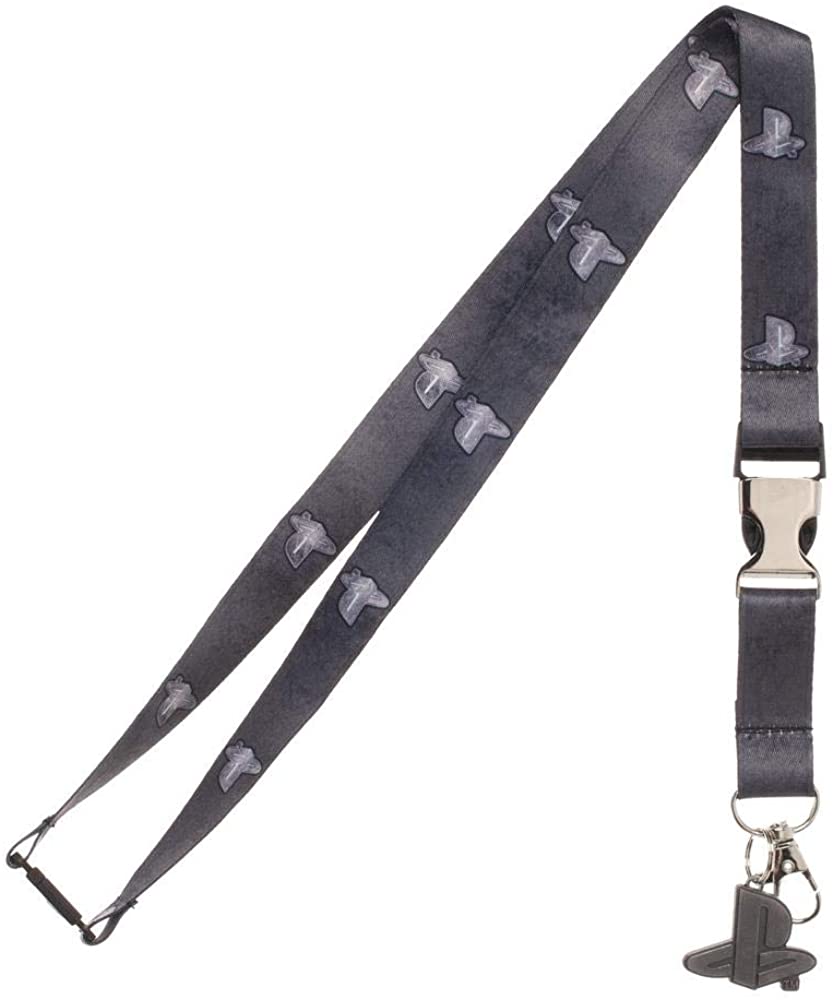 chez-rhox-geek-stop-lanyard-playstation-metal-logo.jpg