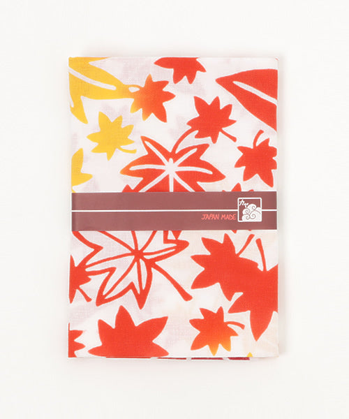 chez-rhox-le-geek-stop-japanese-traditional-hand-towel-tenugui-momiji-maple-leaves-2.jpg