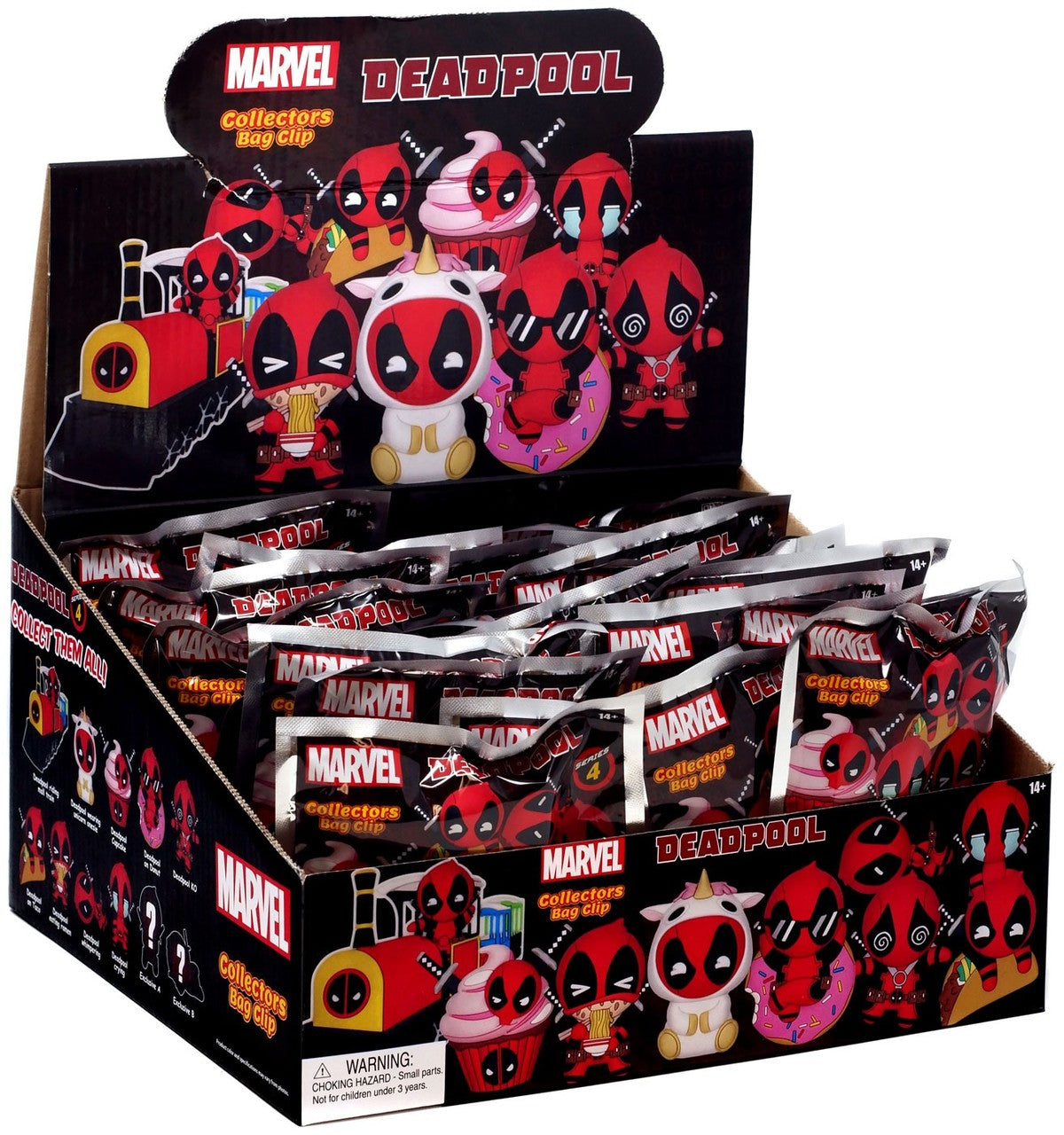 chez-rhox-geek-stop-blind-bag-backpack-clip-keychain-disney-marvel-deadpool-series-4.jpg