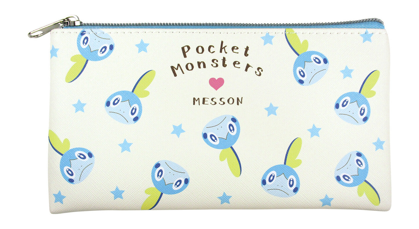 chez-rhox-geek-stop-wallet-pokemon-pocket-monsters-multi-large-coin-sobble-messon.jpeg