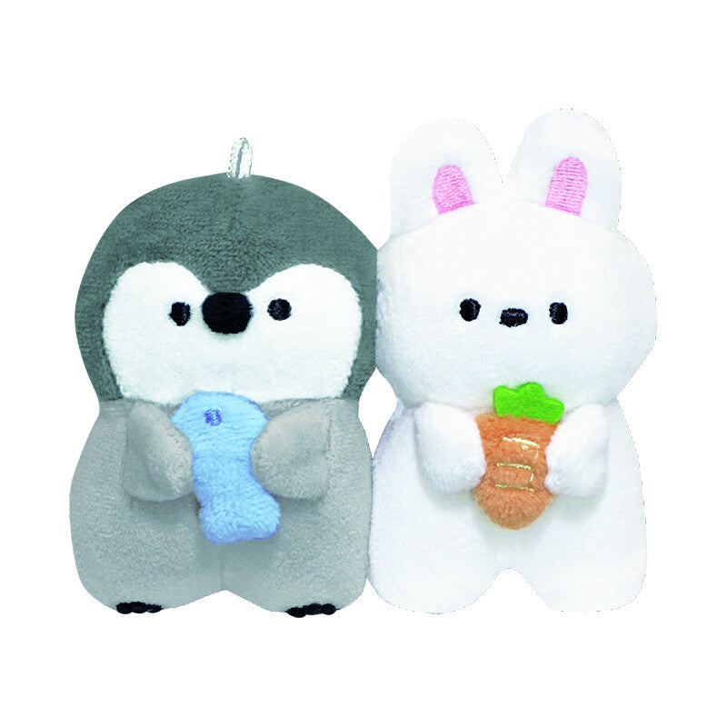 chez-rhox-geek-stop-keychain-nikonui-penguin-and-rabbit-companions-set-of-2-keyholder.jpg