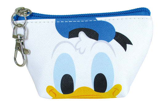 chez-rhox-geek-stop-wallet-triangle-mini-coin-pouch-disney-mickey-mouse-donald-duck.jpeg