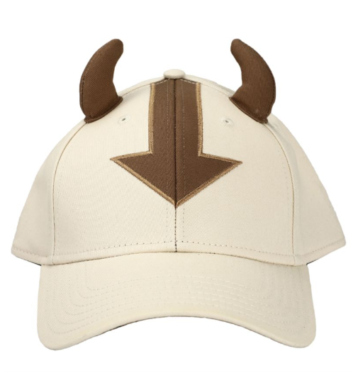 chez-rhox-geek-stop-cap-nickelodeo-avatar-the-last-airbander-appa-3d-face-snapback.PNG