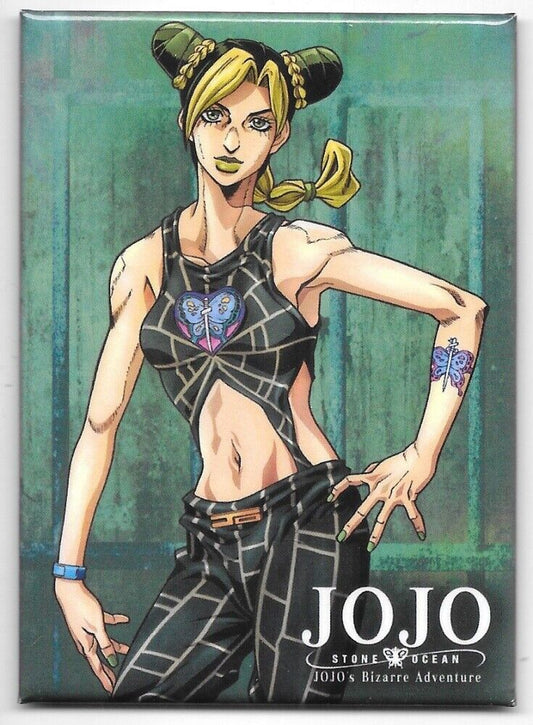 chez-rhox-geek-shop-magnet-jojo-bizarre-adventure-stone-ocean-jolyne.jpg