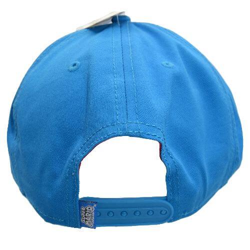 chez-rhox-geek-stop-cap-snapback-nintendo-super-mario-kanji-red-and-blue-2.jpg
