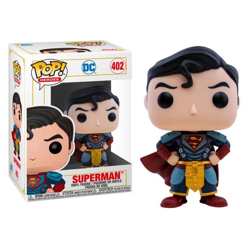 chez-rhox-geek-stop-figurine-funko-pop-heroes-dc-comics-superman-imperial-palace-402.jpg