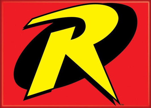 chez-rhox-geek-stop-magnet-aimant-DC-Comics-Batman-Robin.jpg