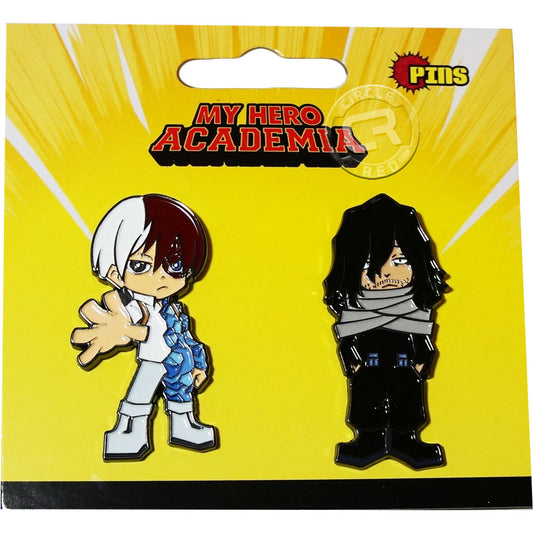 chez-rhox-geek-stop-lapel-pin-my-hero-academia-todoroki-and-shoto-aizawa-enamel-pin-set-of-2-2.jpg