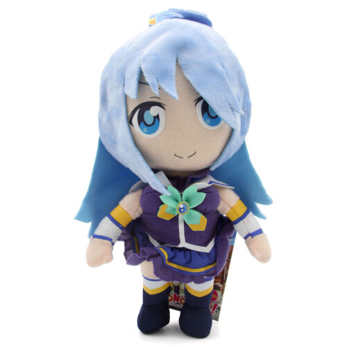 chez-rhox-geek-stop-plush-konosuba-aqua-8-inch.jpg