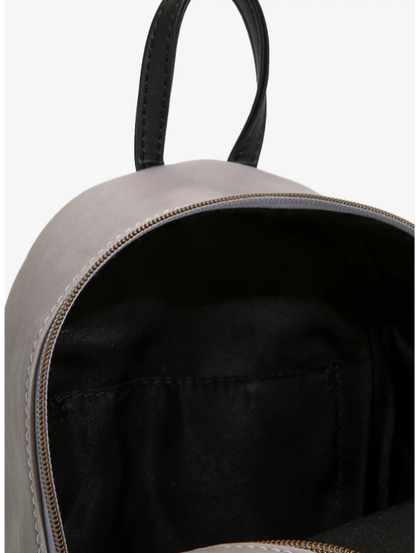chez-rhox-geek-stop-mini-backpack-disney-the-nightmare-before-christmas-jack-in-the-cemetary-gold-black-loungefly-4.png
